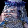 TheMuffin's profile picture