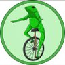 Profilbild von CarrickTime