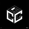 CreativeCult profil fotoğrafı