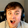 Bang Two Three's profile picture