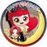 ちょこゆ's profile picture