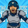 MatrixINK's profile picture