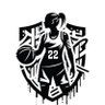 Women’s BBall News's profile picture