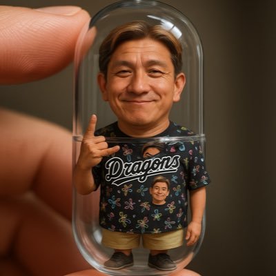 mazesoba2gou's profile picture