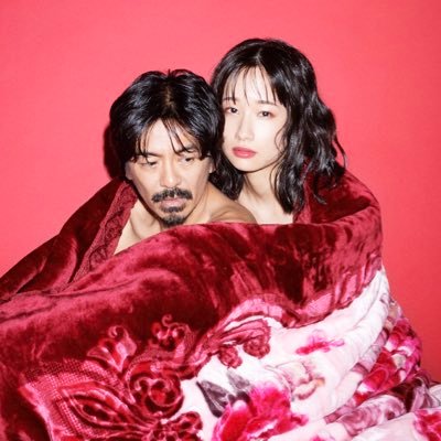 sunanoonna_'s profile picture