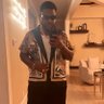 ROCSTAR's profile picture