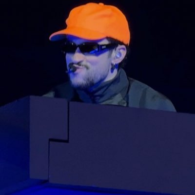 PepeBasrey's profile picture