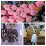 銀@銀's profile picture