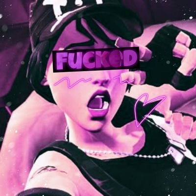 ledrical's profile picture