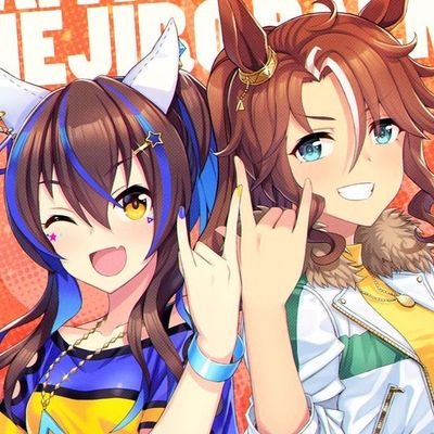 daily helipama 💙💚's profile picture