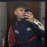 Facu D'Angelo ๐'s profile picture