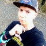 スティーブン P.S 's profile picture