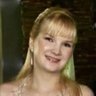 elizinha's profile picture