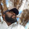 naijaPatriot's profile picture
