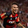 otavio6️⃣❌️1️⃣'s profile picture