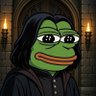 Snape Groyper 的头像