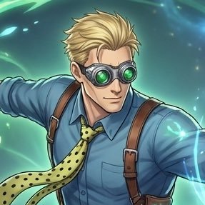 ai_nepro's profile picture