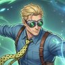 ねぷろ profil fotoğrafı
