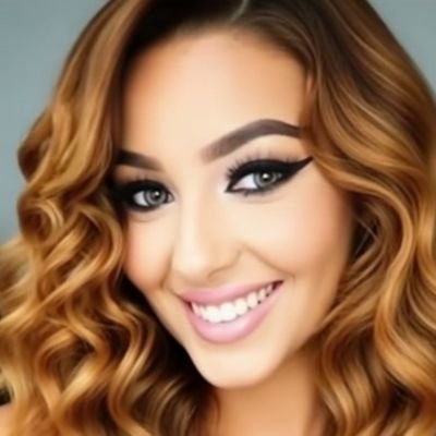 Heba-0 Sayed's profile picture