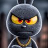 adeyemi's profile picture