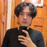 Zhou Shuai profil fotoğrafı