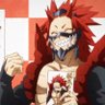 Profilbild von Mortea?🍓#BLM