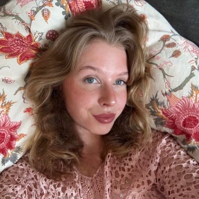 Aurelia's profile picture
