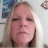 Profilbild von Kathy G.