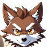 Loyal Wolf 的头像