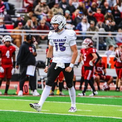 Carter Temple's profile picture