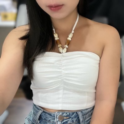 coolbitchpoor's profile picture