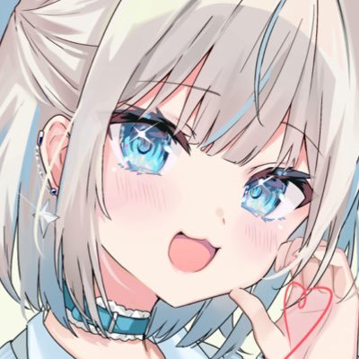絲依とい / いといとい🫖🐾's profile picture
