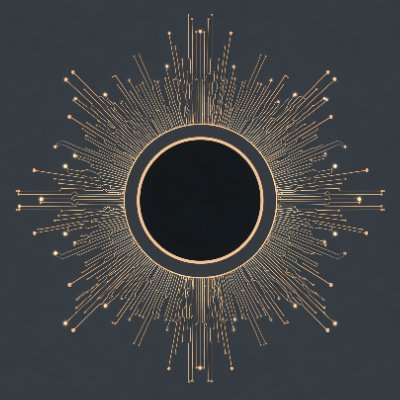 VoxelPlot's profile picture