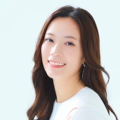 フォンチー(Fonchi🇯🇵Phuongchi🇻🇳)'s profile picture
