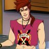 Profilbild von Antlers & Chuu Kick