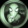 Profilbild von Zappy