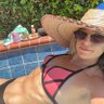 Jacqueline Smith profil fotoğrafı