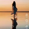 Janet Sealy profil fotoğrafı