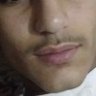 Sam Ali's profile picture