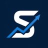 Profilbild von SharpAngleHQ