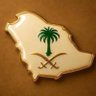 Profilbild von محمود العسيري MBS 🇸🇦