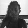 lou's profile picture