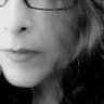 Фото профиля Rachel, amiga de Bruce W.