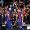 culé's profile picture