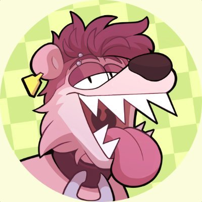 Motfal's profile picture
