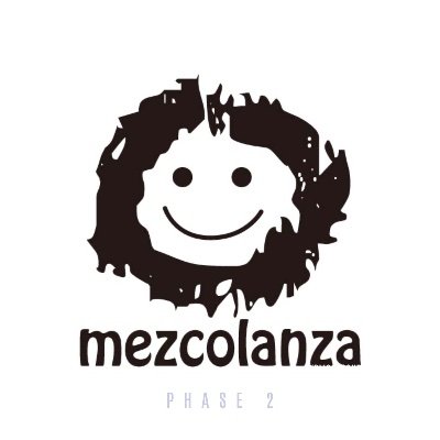 mezcolanza's profile picture