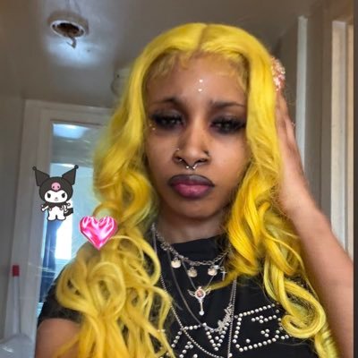 EVA ☆'s profile picture