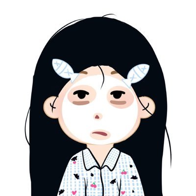 Miraitowa_Lee's profile picture