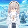 エデル@Ninja(EW版) profil fotoğrafı