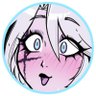 ✦Mythiccae✦ 👻🍄 profil fotoğrafı